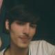 View Gay Profile Picture